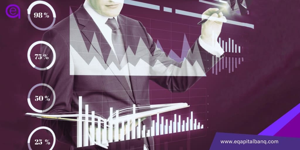 How Does An Order Book Work?. When opposites attract by eQapital Banq Medium