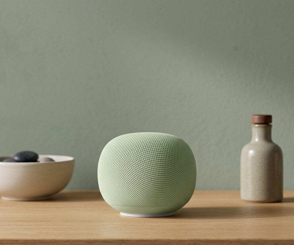 I Didn’t Buy These 5 Gadgets to Change My Life but Somehow They Did.