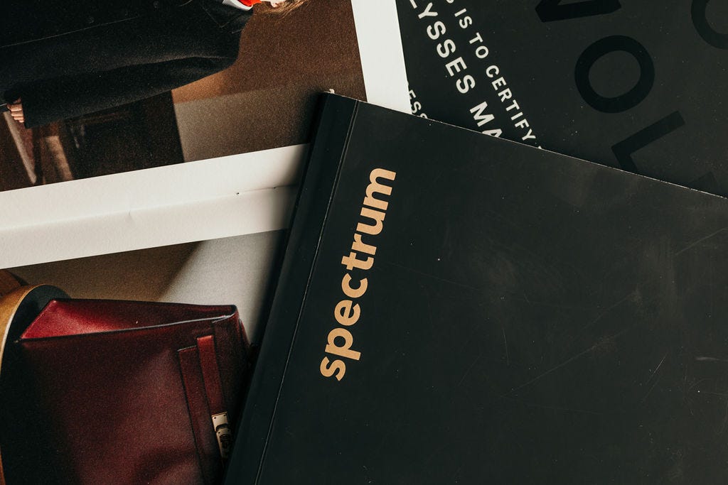 Take advantage of online document printing service by omazziiprint