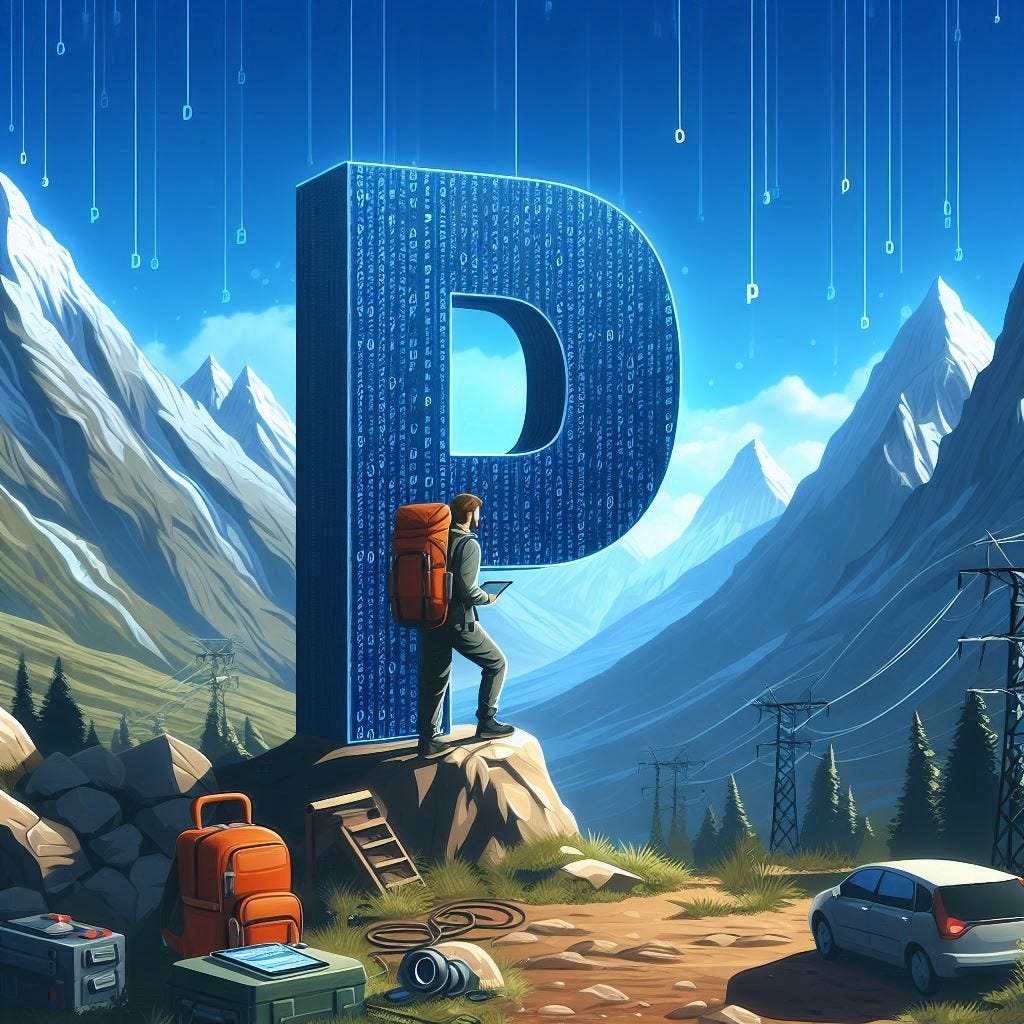 Python, GIS, Machinelearning, | AI Advances