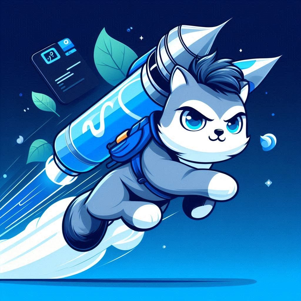 Jetpack Compose Performance: 5 mistakes you are making and how to fix ...