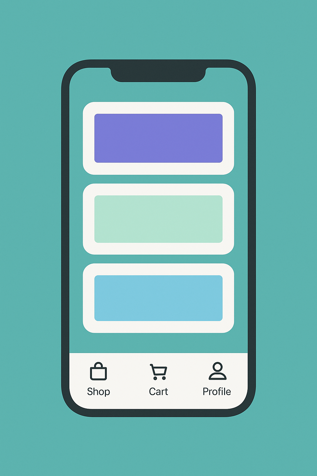 Mastering Type-Safe Navigation in Flutter with go_router and go_router ...