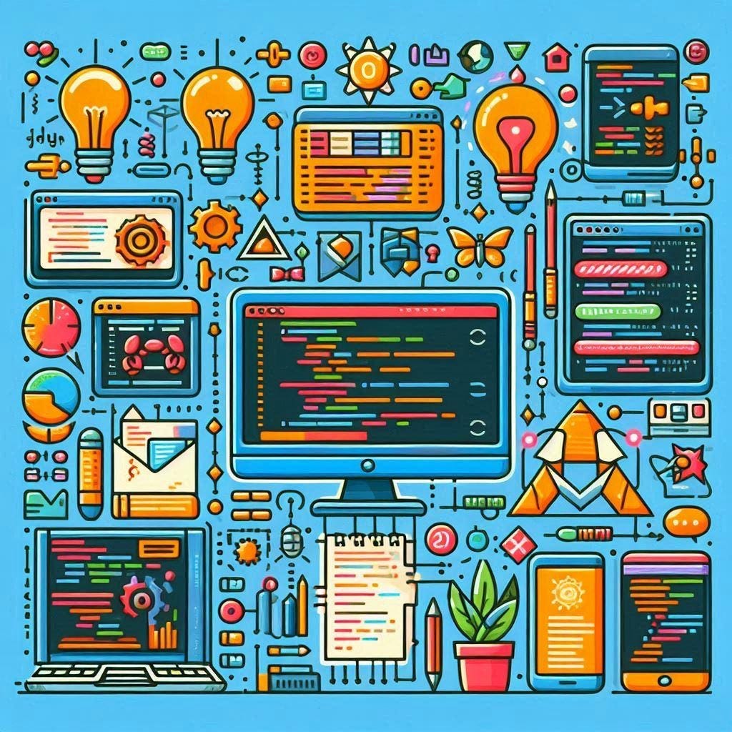 10 JAVA Hacks to Supercharge Your Development Workflow | by Chandan ...