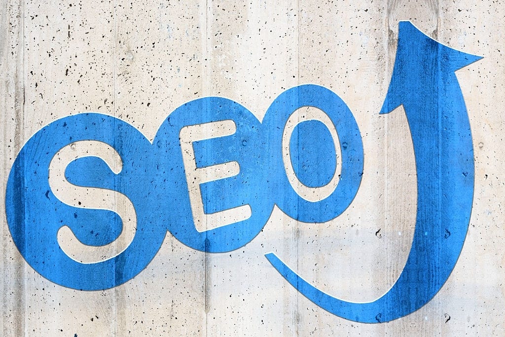 Top 15 Sites For Profile Creation in 2020 Sofia Allison Medium