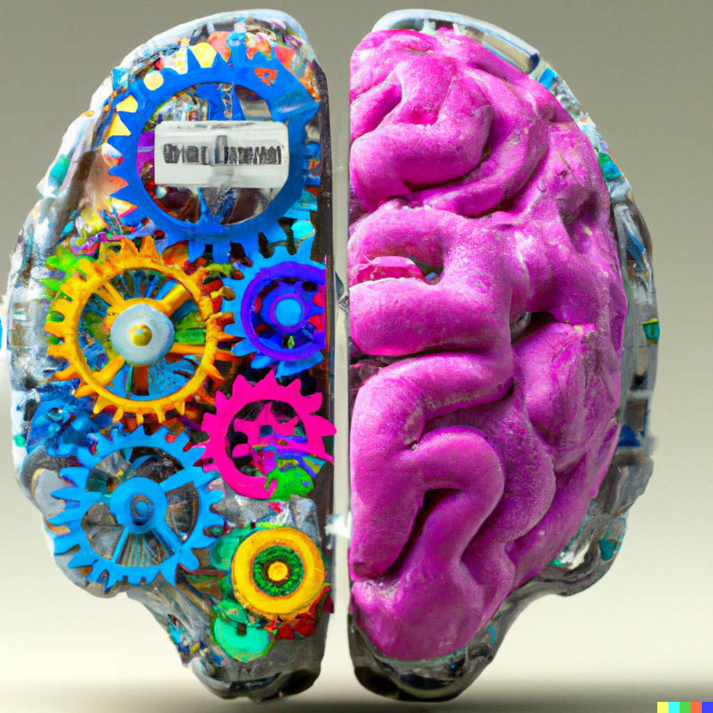 Behavioral Design Unleash The Power Of Cognitive Ease By Alexander behavioral-design-unleash-the-power-of-cognitive-ease-by-alexander