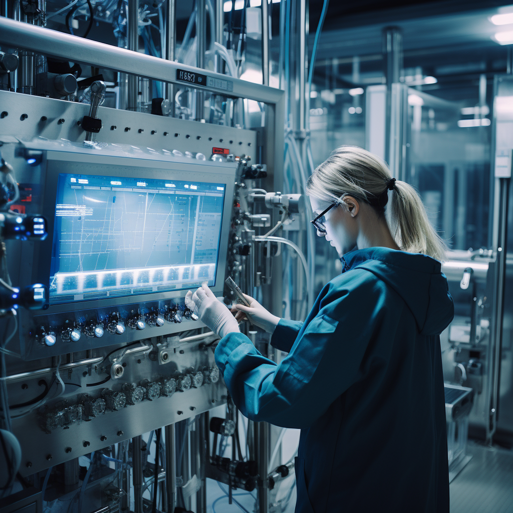 Introducing Statistical Process Control  by RedRock BPC  Medium