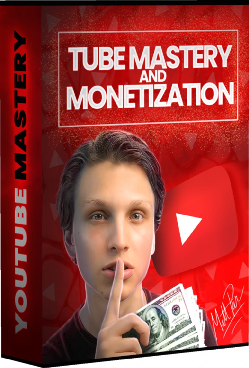 tube-mastery-and-monetization-by-matt-par-a-comprehensive-review-by