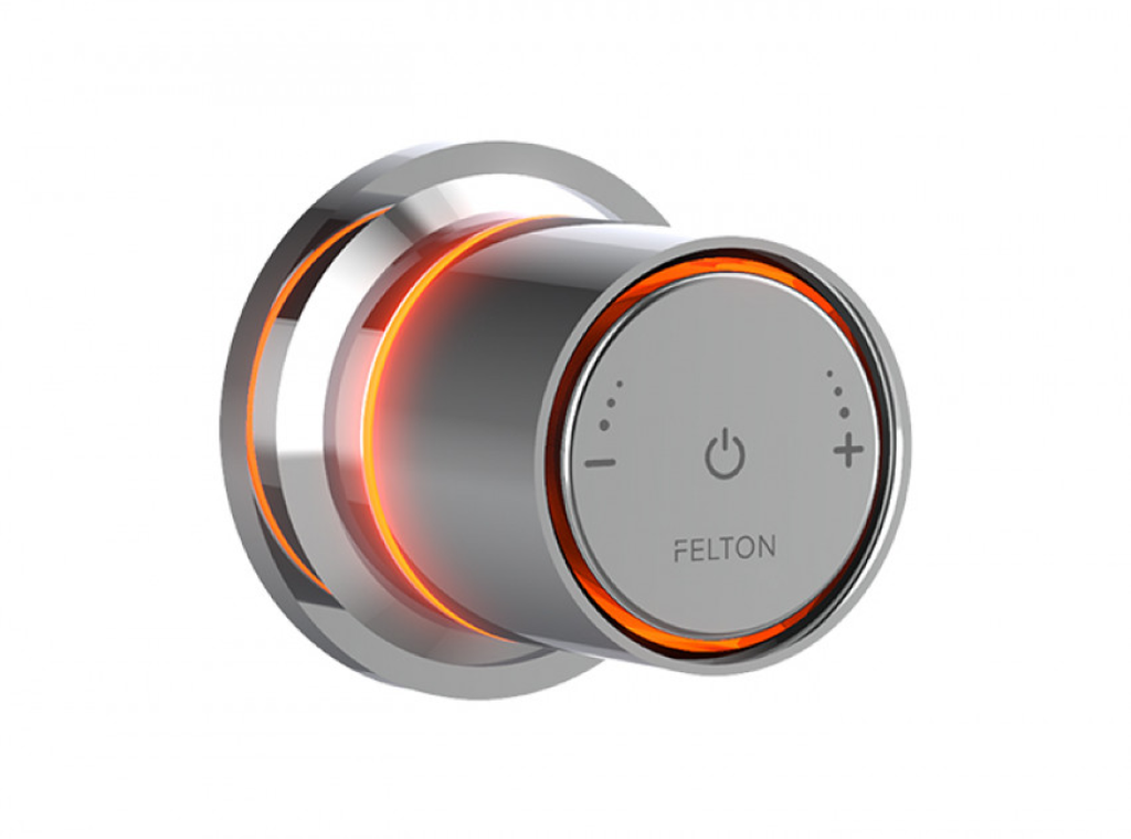 The Best Bathroom Tapware in Australia by Bathroomsaustpek May