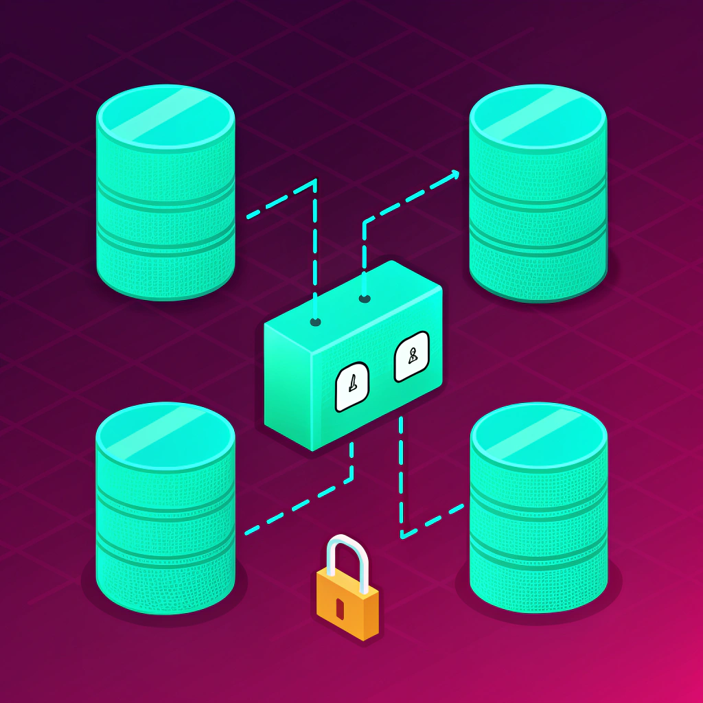 How I Escaped 401 Hell and Built a Resilient API Client with OkHttp and ...
