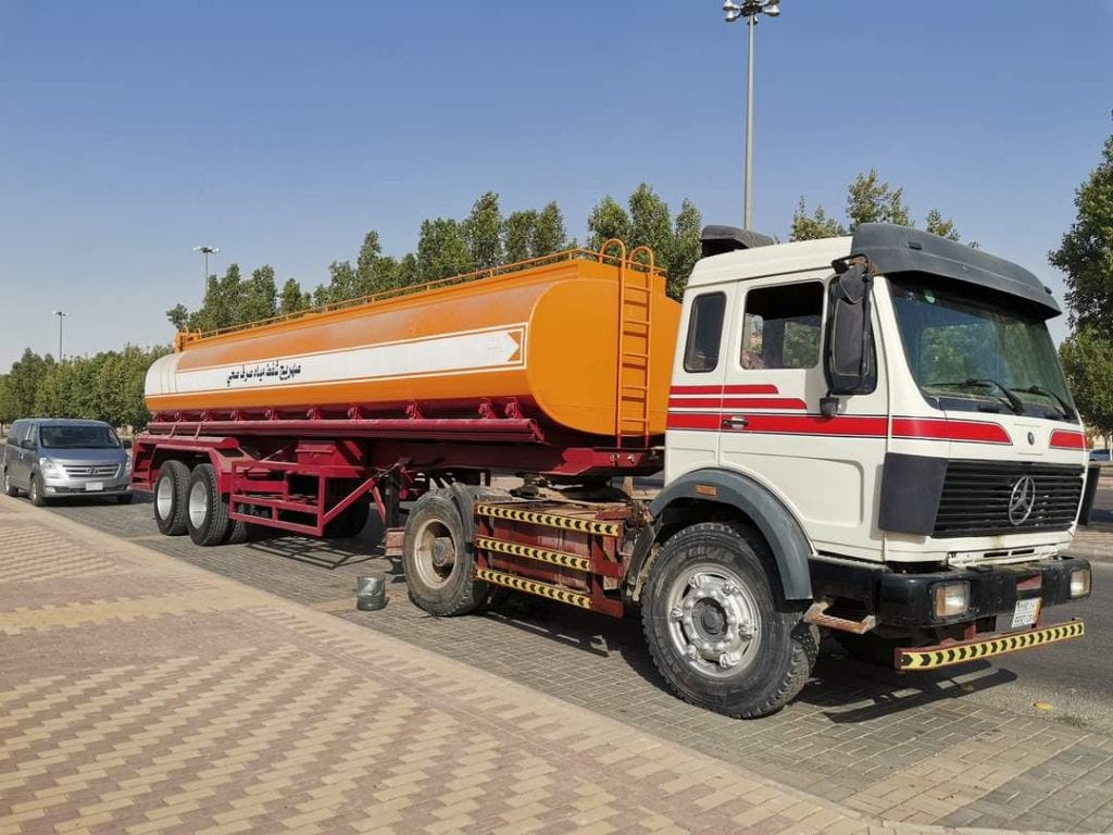 Cleaning Services Company in Riyadh Crown Seema Medium