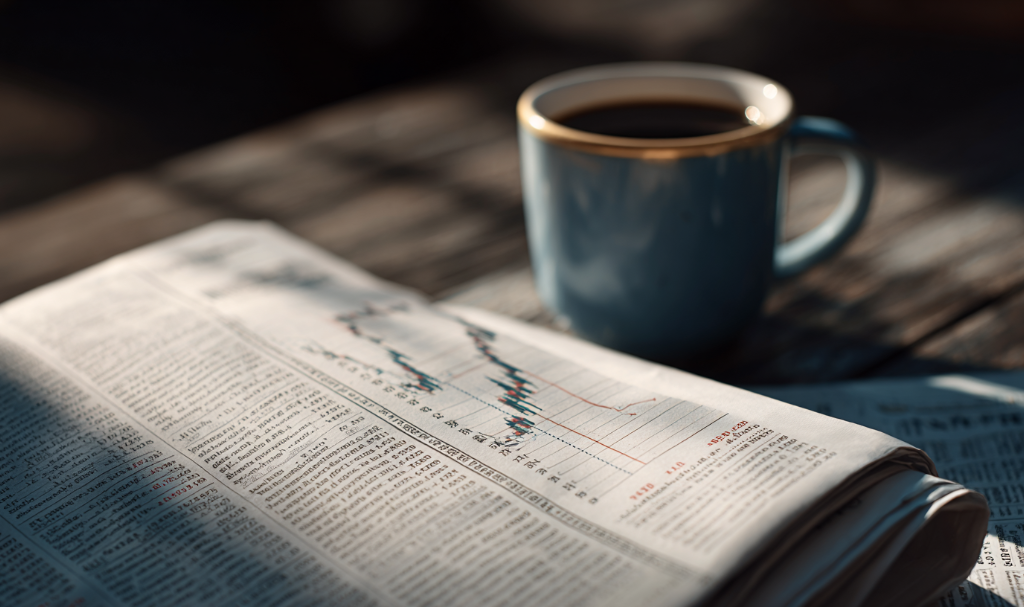 The Exit Assumption: The Risk Most Portfolios Forget to Price