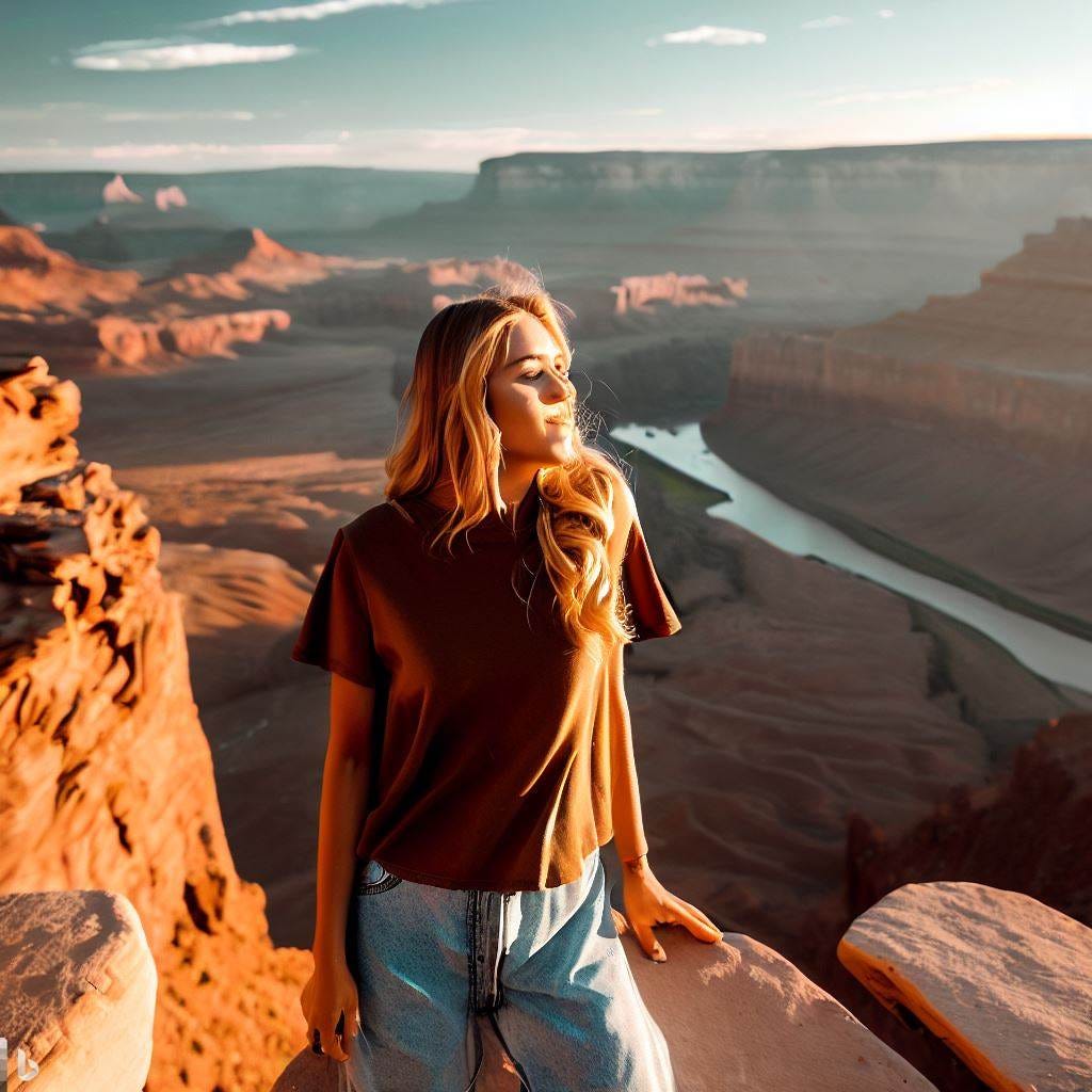The Ultimate Guide to All States: Explore America’s Hidden Gems | by ...
