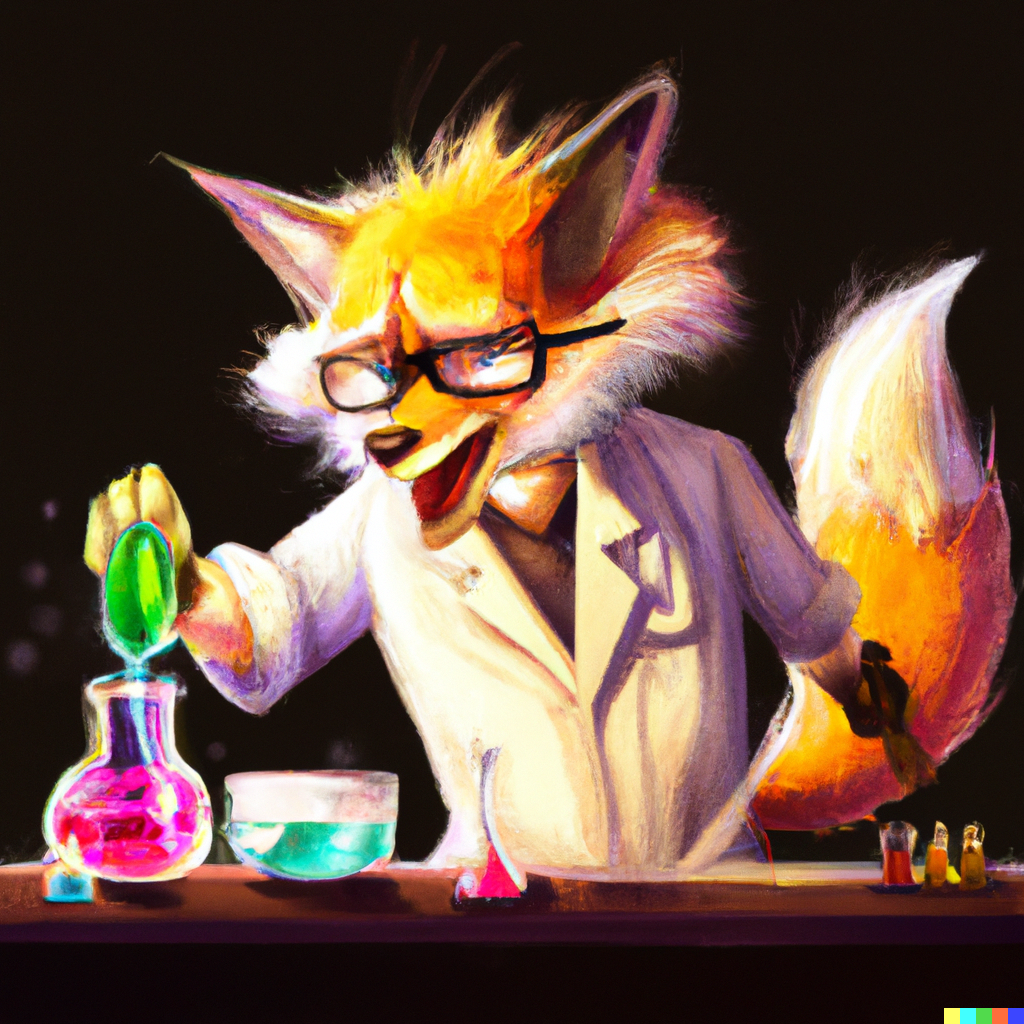 in-short-how-does-git-work-usage-git-branch-r-a-by