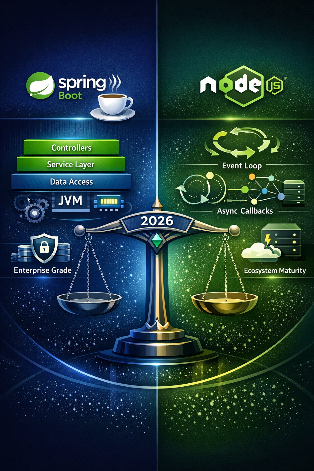 de.jsSpring Boot vs Node.js in 2026: The Definitive Guide to Choosing ...