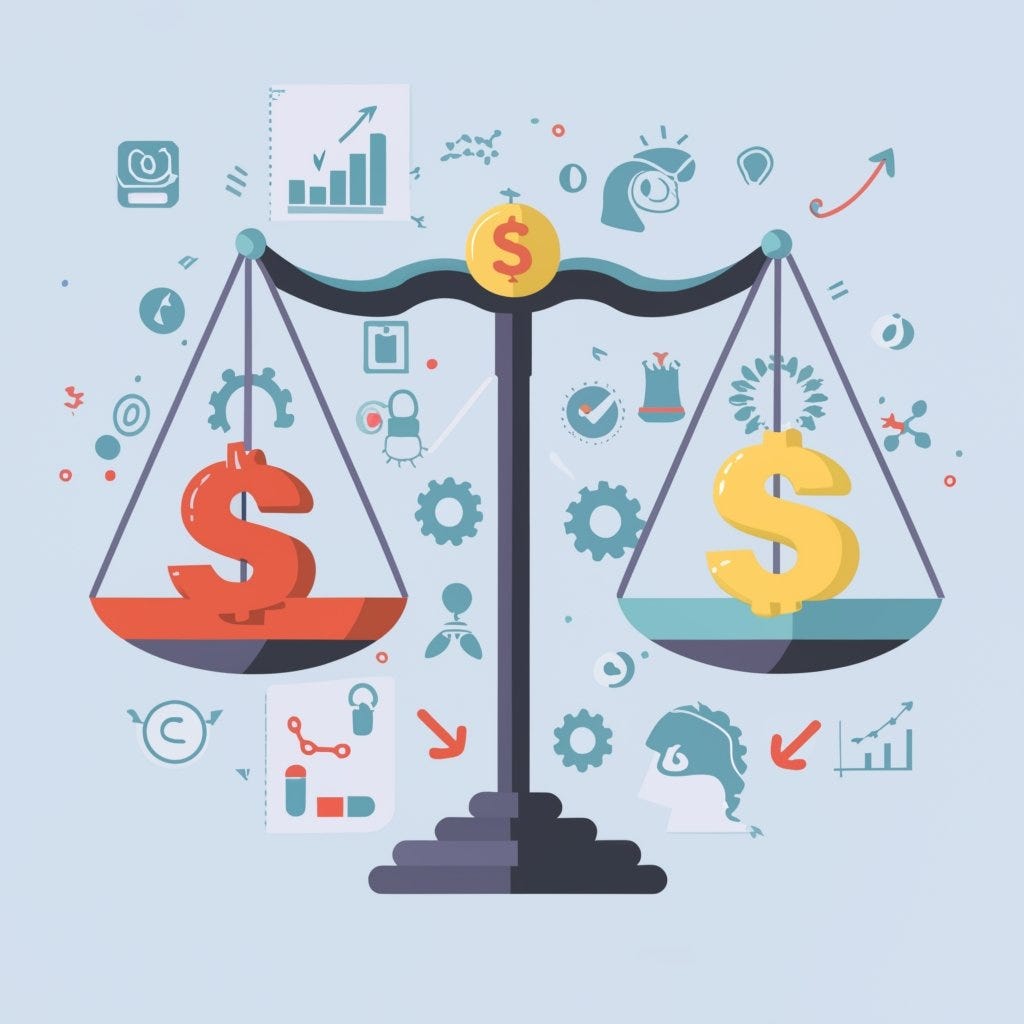  compound interest calculator
