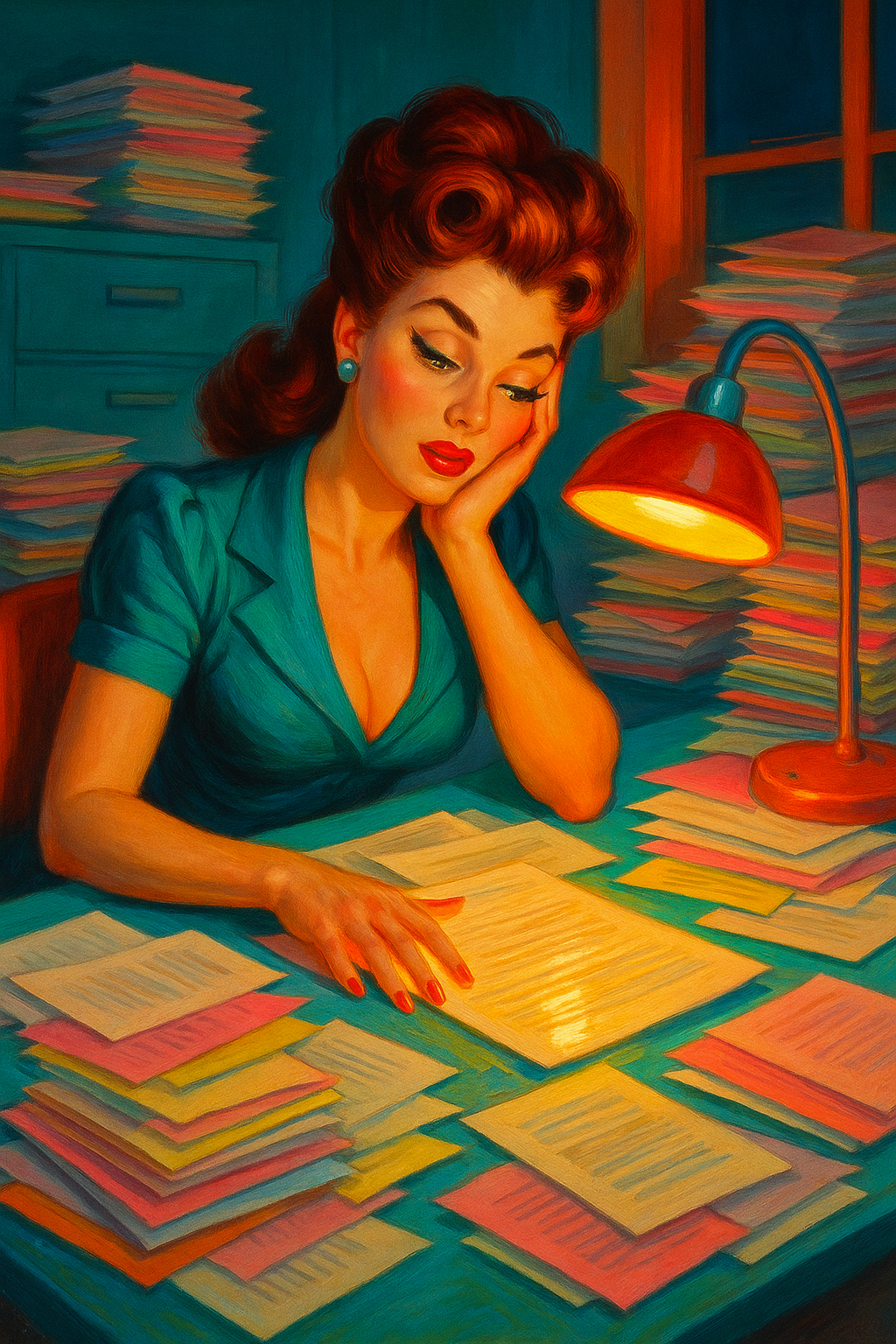 The Psychology of Winning a Medium Boost: What Do Editors Really Want?
