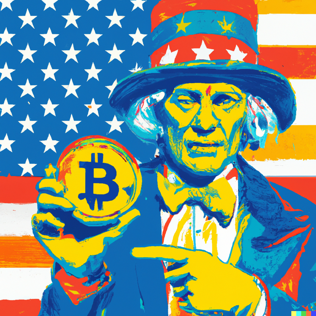 USDT Vs USDC Which Is Better Cryptocurrencies Have Been On A Wild 