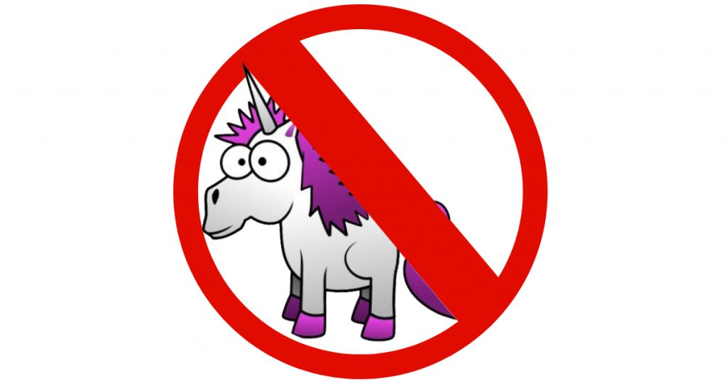 Why Facebook Messenger Banned My Page & What I’m Doing About It by