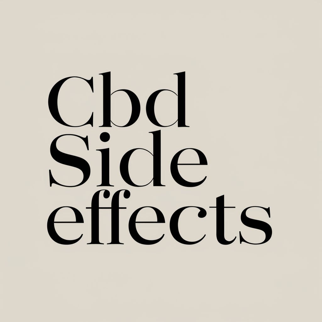 Understanding CBD -Separating Fact from Fiction || Hermes Pharma | by ...