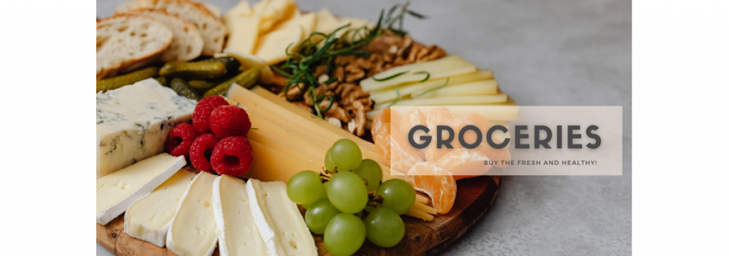 Find Pakistan Grocery Near Me with Ease