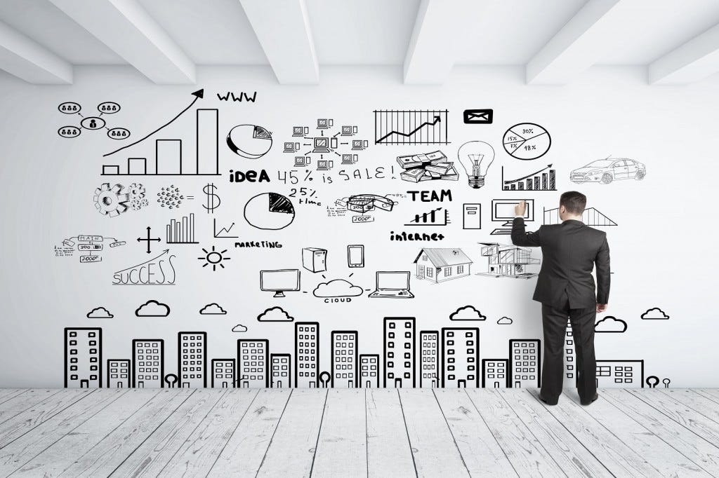 Планирование иллюстрация. Креативность идеи. Давай создавать планы. Планирование иллюстрация. Приколы про выполнение плана.