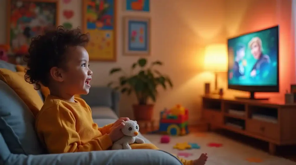 discover-the-best-disney-movies-for-3-year-olds-by-mompurpose-feb