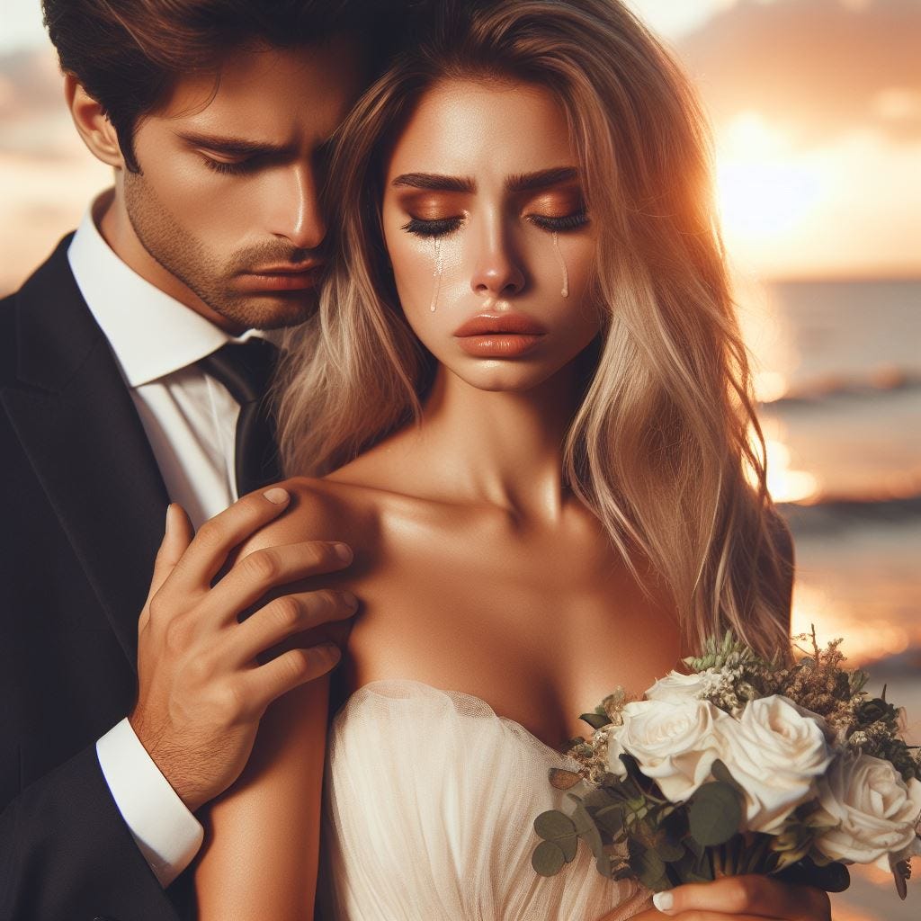 Do You Love Me Or Just The Idea Of Me By Jasmine Feb 2024 Medium do-you-love-me-or-just-the-idea-of-me-by-jasmine-feb-2024-medium