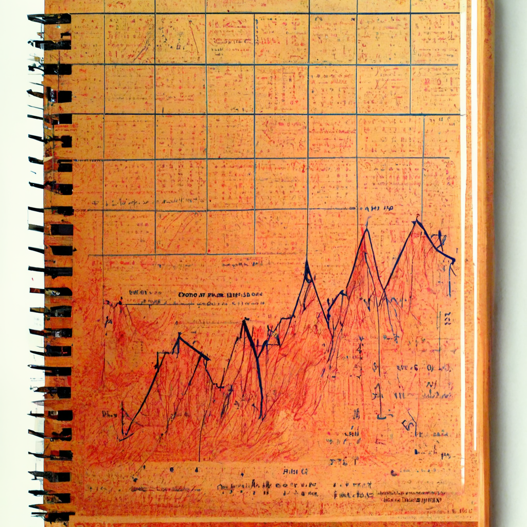 trading-journal-examples-3-easiest-trading-journals-by-yoaquim