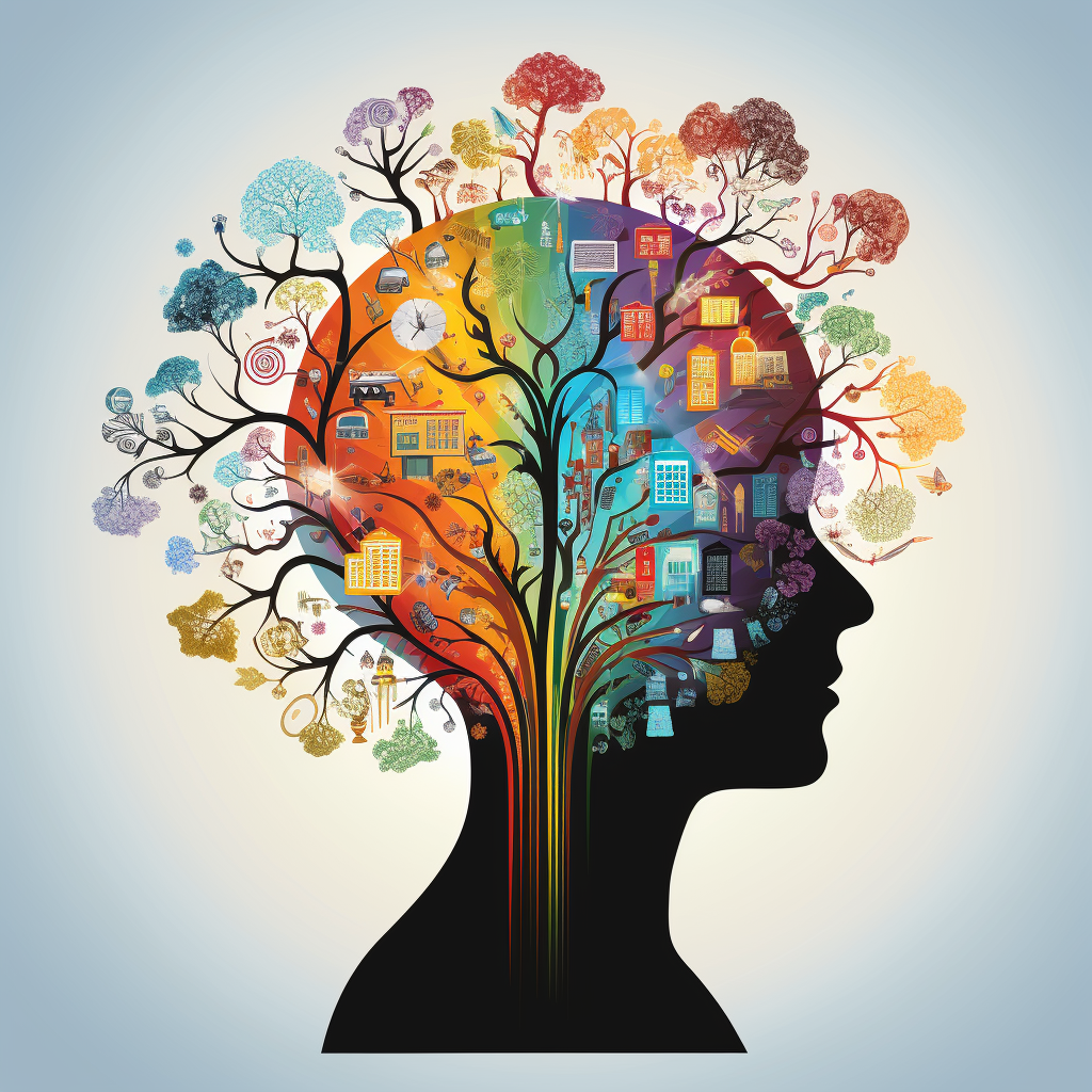 Unlocking Potential: A Comprehensive Summary of Mindset: The New