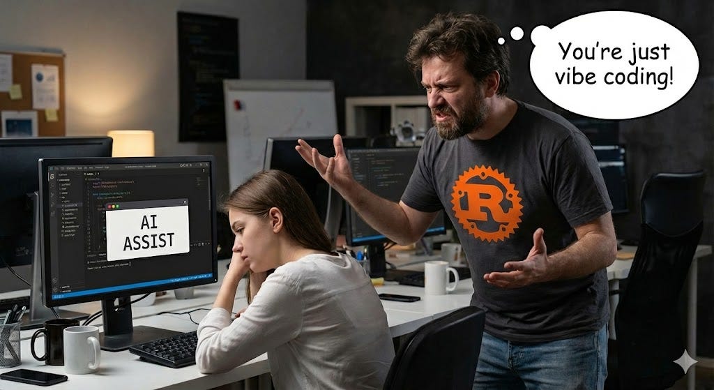 miro.medium.com image