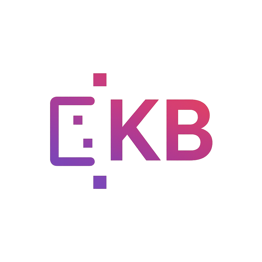about-kotlinbytes