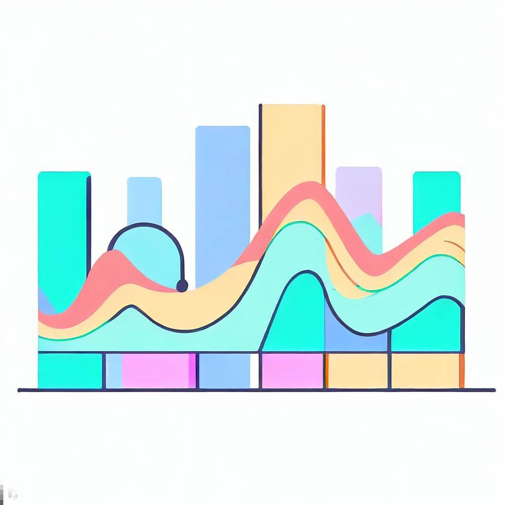 create-beautiful-charts-and-graphs-in-flutter-by-krishan-walia