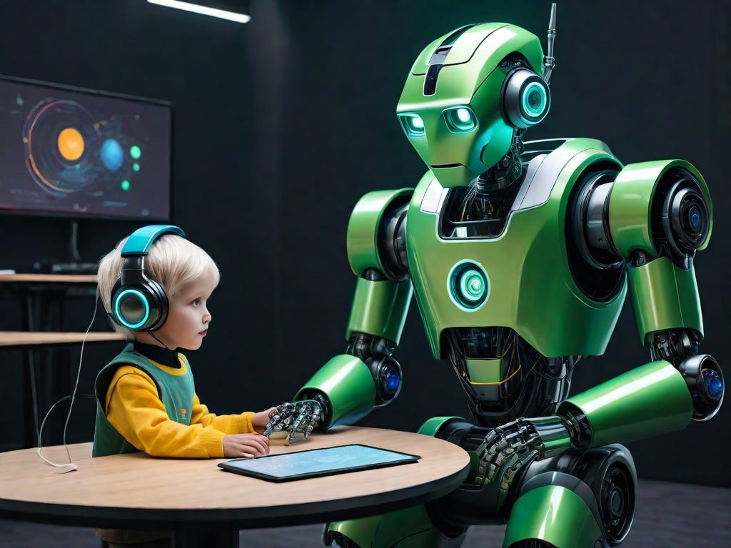 Decoding the Nuances of Speech Recognition: A Technical Deep Dive  by 