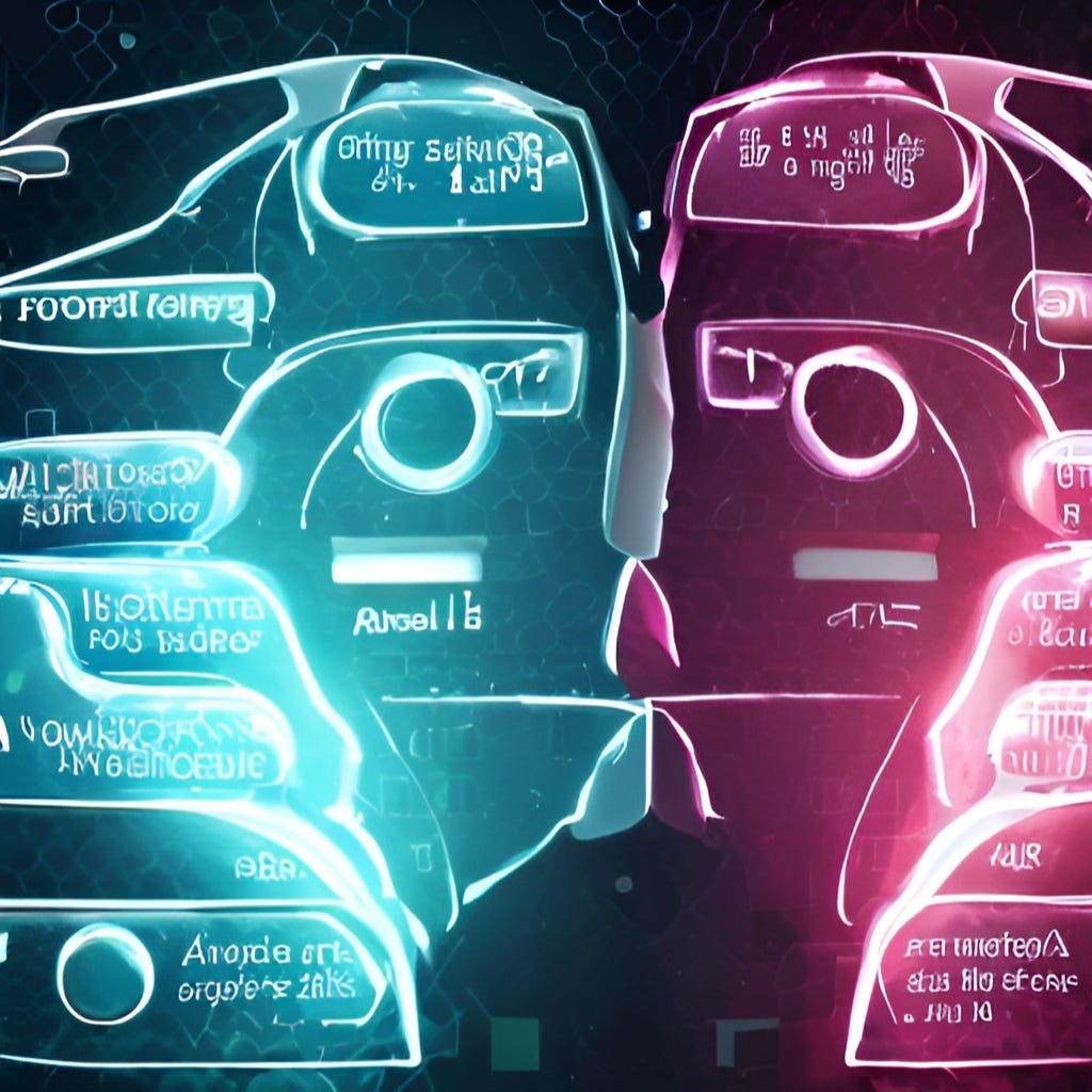 Google’s ChatGPT Killer? Bard’s AI Revolution Begins