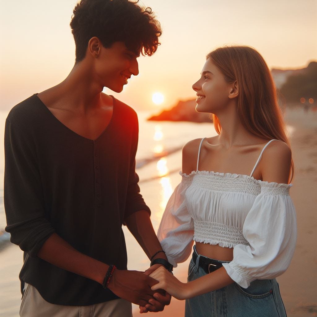 Why Am I Attracted To Covert Narcissists? by Hermes Astrology Mar, 2024 Medium