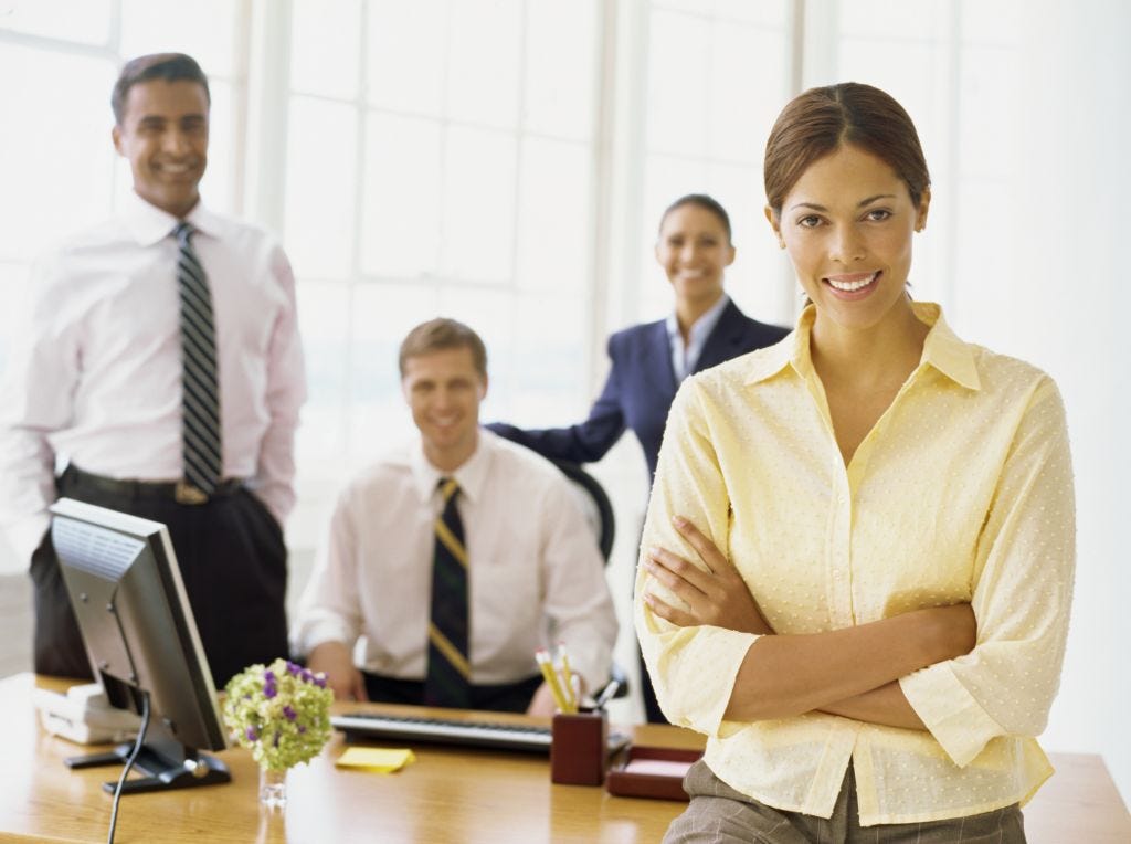 personality-tests-for-hiring-caliper-s-advisor-competency-report-for