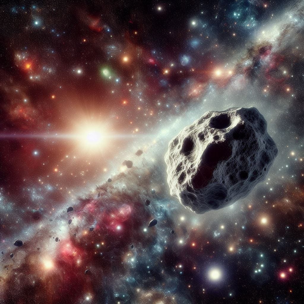 Chiron in natal chart in the world of astrology chiron holds by