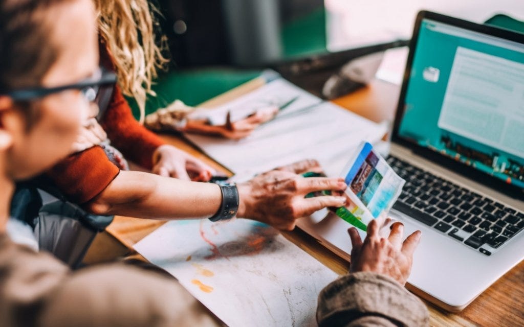to-build-a-website-using-google-sites-follow-these-steps-by-hari