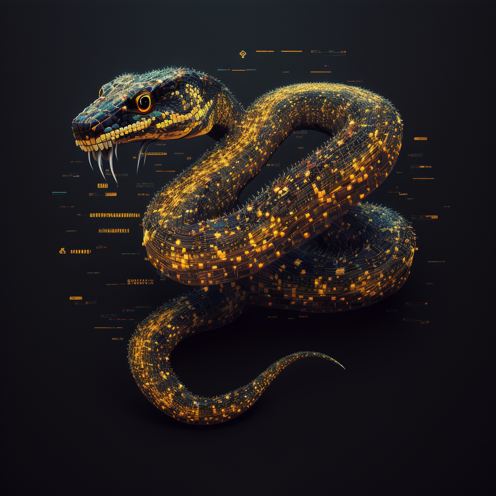 Starting your coding journey with Python: What you need to know | Medium