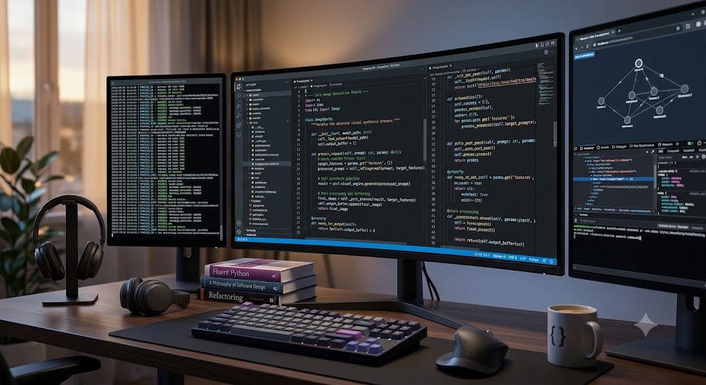 AI Coding Plugins & MCP Servers, Organized by Task (2026)