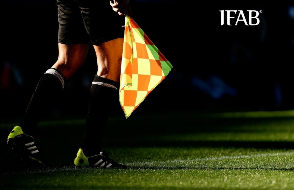 Com as novas regras, o que esperar do futebol brasileiro?