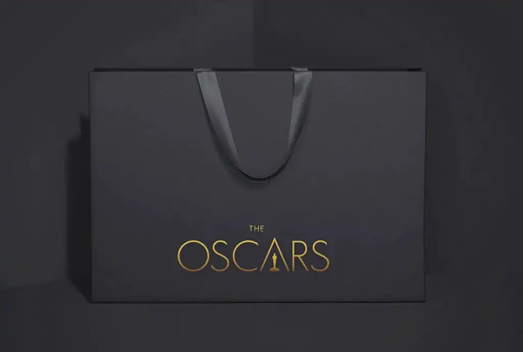 Oscar Nominees Receive Gift Bag Worth A Crore & Here’s What’s Inside It! by Traveltorelive