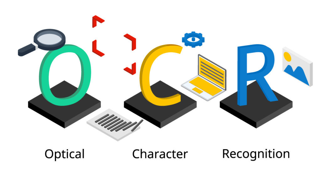 Using Tesseract OCR With Laravel And Livewire By Rafhaan Abdulla Medium using-tesseract-ocr-with-laravel-and-livewire-by-rafhaan-abdulla-medium