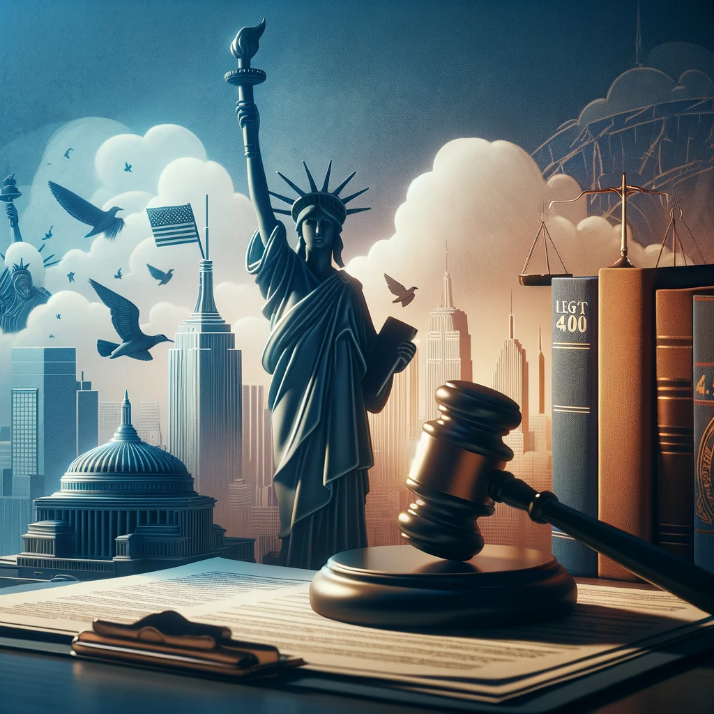 Understanding The Impact Of Motion 440 On Immigration Cases In New York understanding-the-impact-of-motion-440-on-immigration-cases-in-new-york
