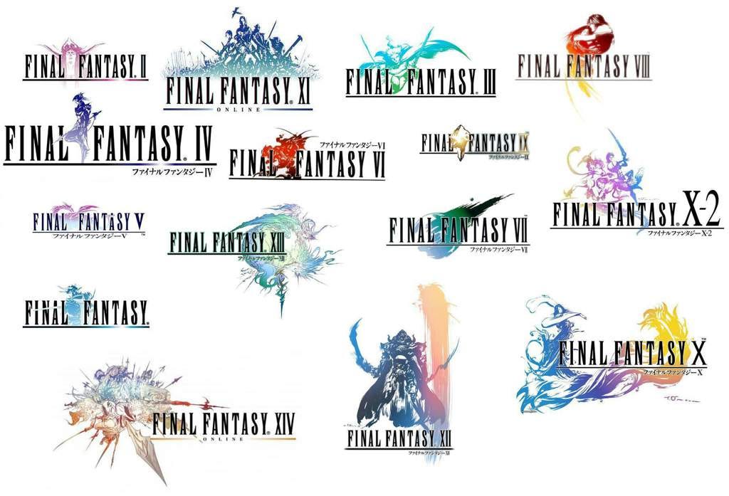 New Final Fantasy XI Storyline Will Arrive in August Version Update