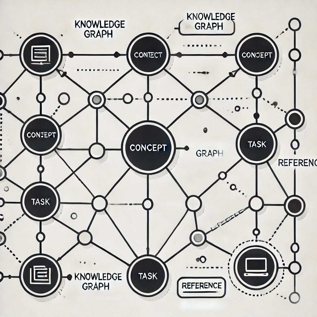 Within Reason: A survey of reasoning and inference models and ...