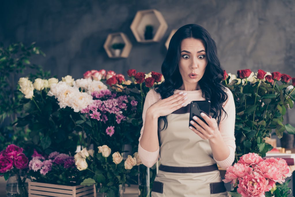 12 Rose Colors and Their Meanings by Hafsa Oct, 2024 Medium