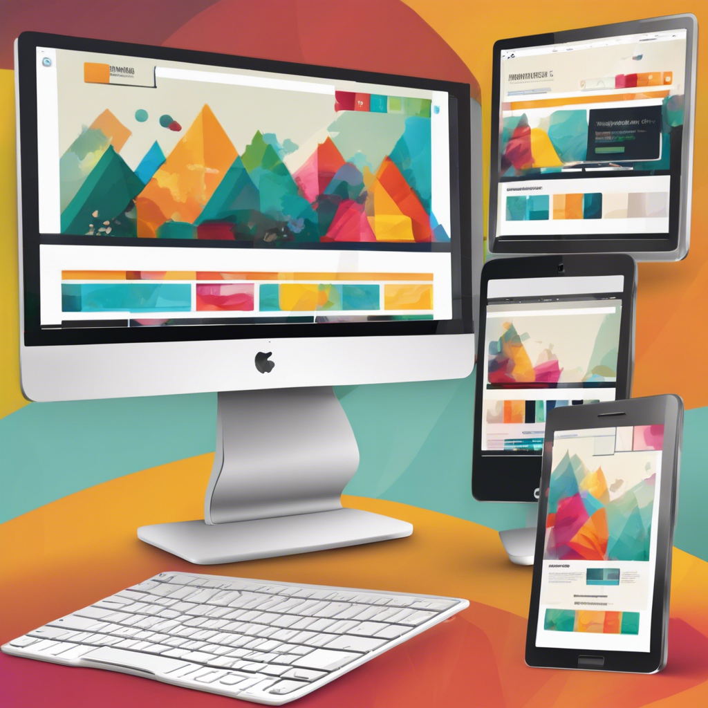 Understanding Responsive Web Design: An Essential Guide for Modern Web ...