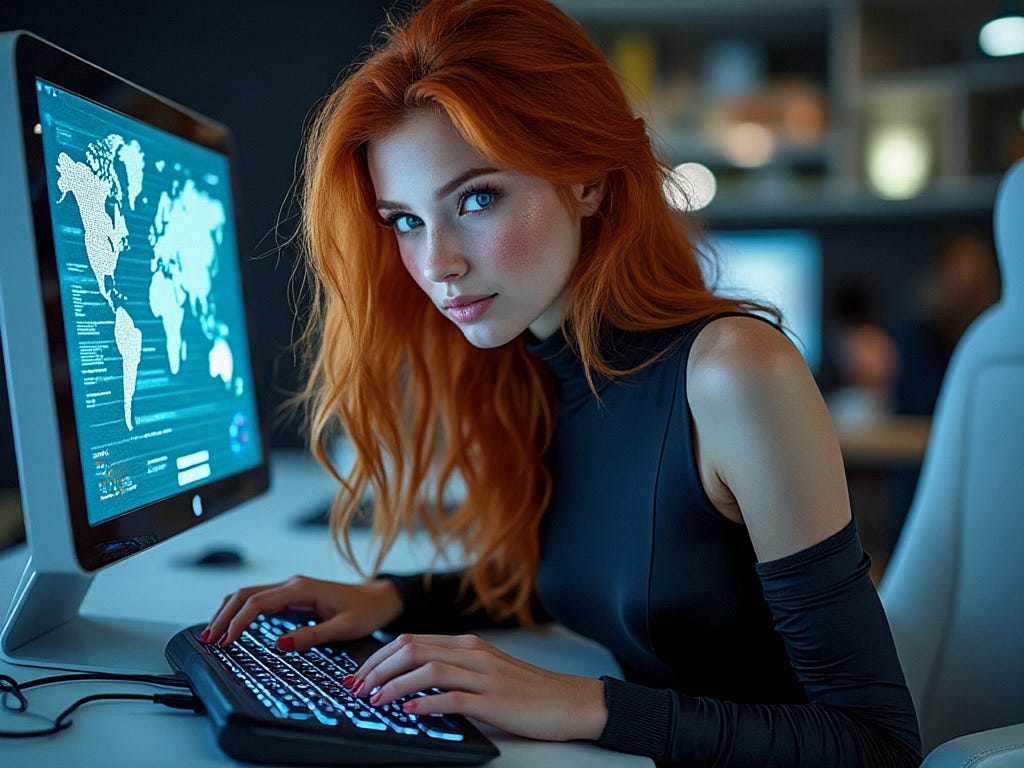 Image showcasing Redirecting to https://niccs.cisa.gov/resources/glossary