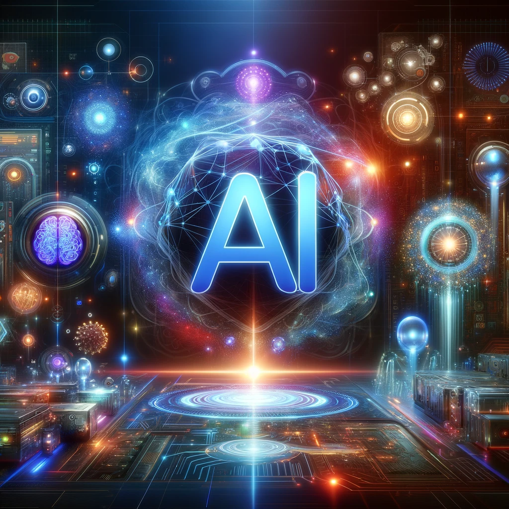 Unleash the Power of AI: Gain Early Access to Google AI Tools by Unleash the Power of AI: Gain Early Access to Google AI Tools by